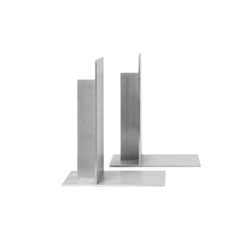 ferm-living-lager-aluminum-bookends-set-of-2-gessato-6