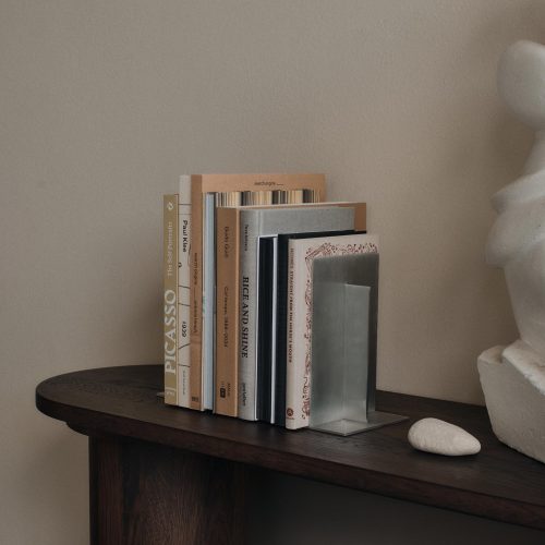 ferm-living-lager-aluminum-bookends-set-of-2-gessato-7