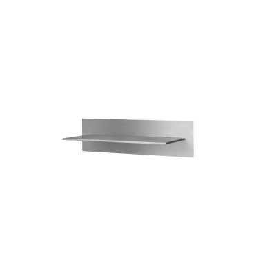 ferm-living-lager-wall-shelf-single-gessato-2