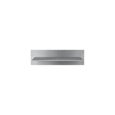 ferm-living-lager-wall-shelf-single-gessato-3