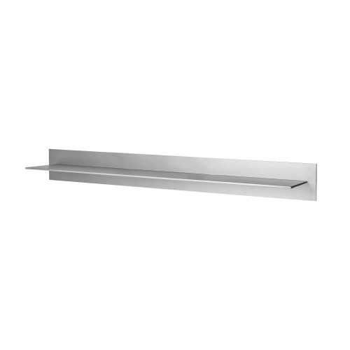 ferm-living-lager-wall-shelf-single-gessato-4