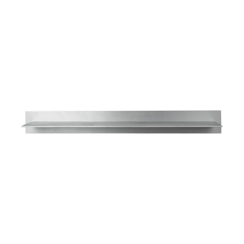 ferm-living-lager-wall-shelf-single-gessato-5