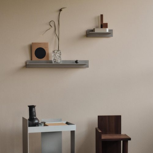 ferm-living-lager-wall-shelf-single-gessato-6