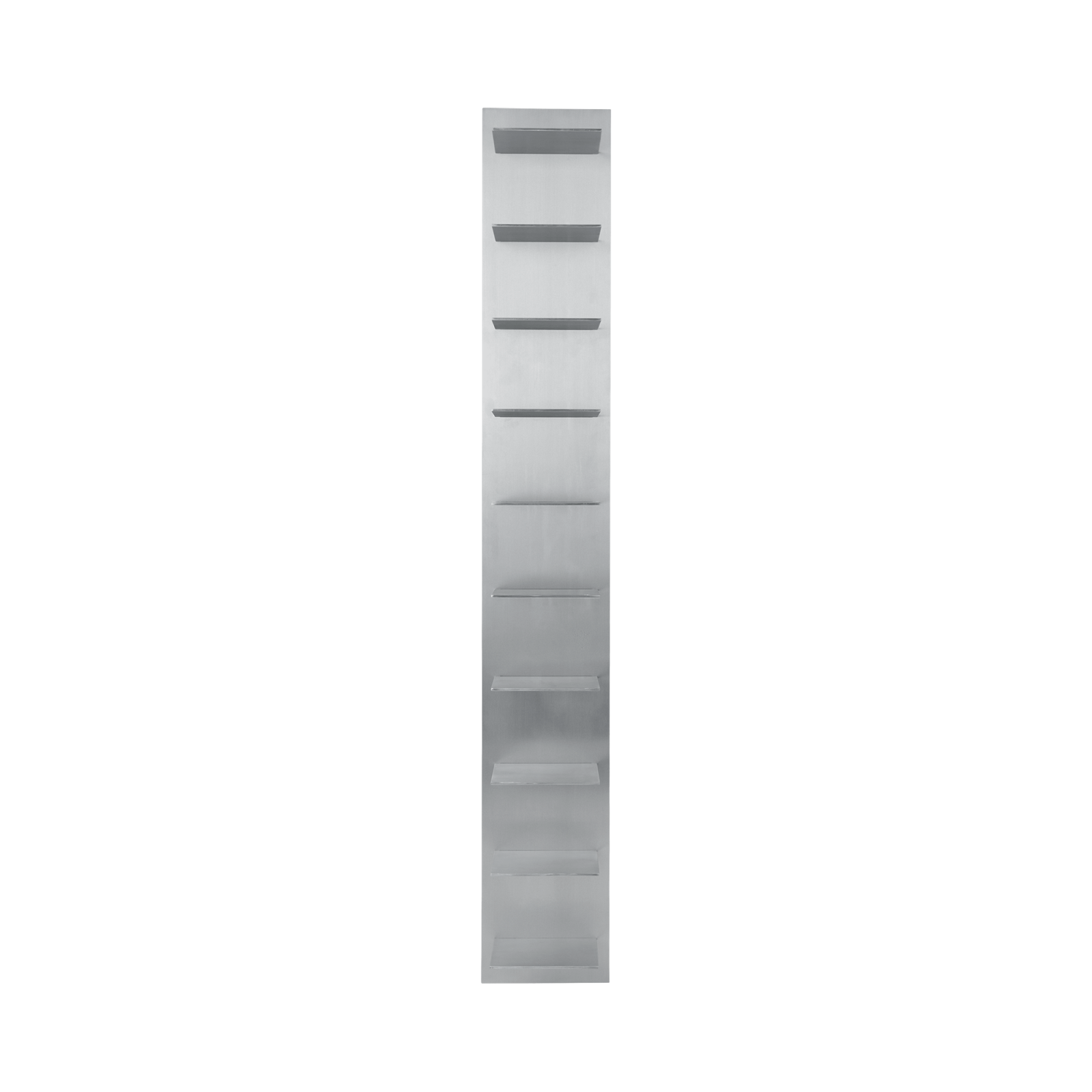 ferm-living-lager-wall-shelf-tall-gessato-1