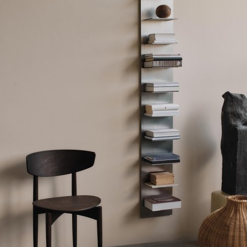 ferm-living-lager-wall-shelf-tall-gessato-2
