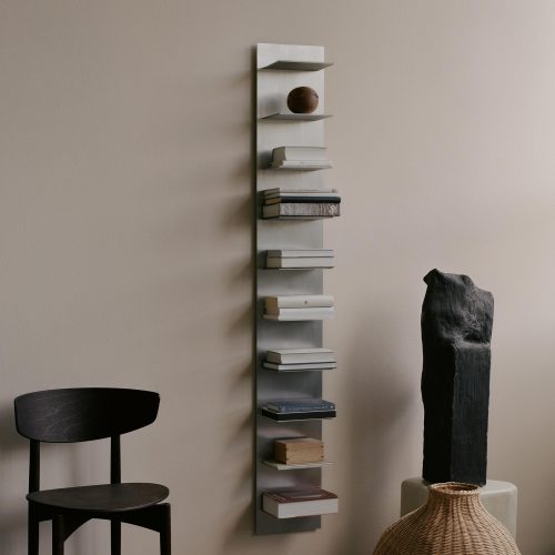 ferm-living-lager-wall-shelf-tall-gessato-3