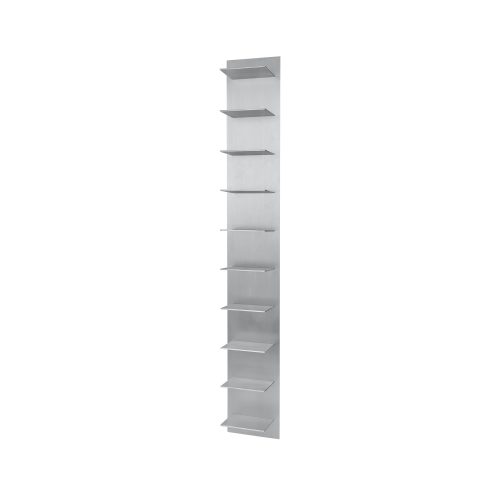 ferm-living-lager-wall-shelf-tall-gessato-4