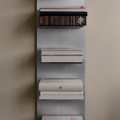 ferm-living-lager-wall-shelf-tall-gessato-5