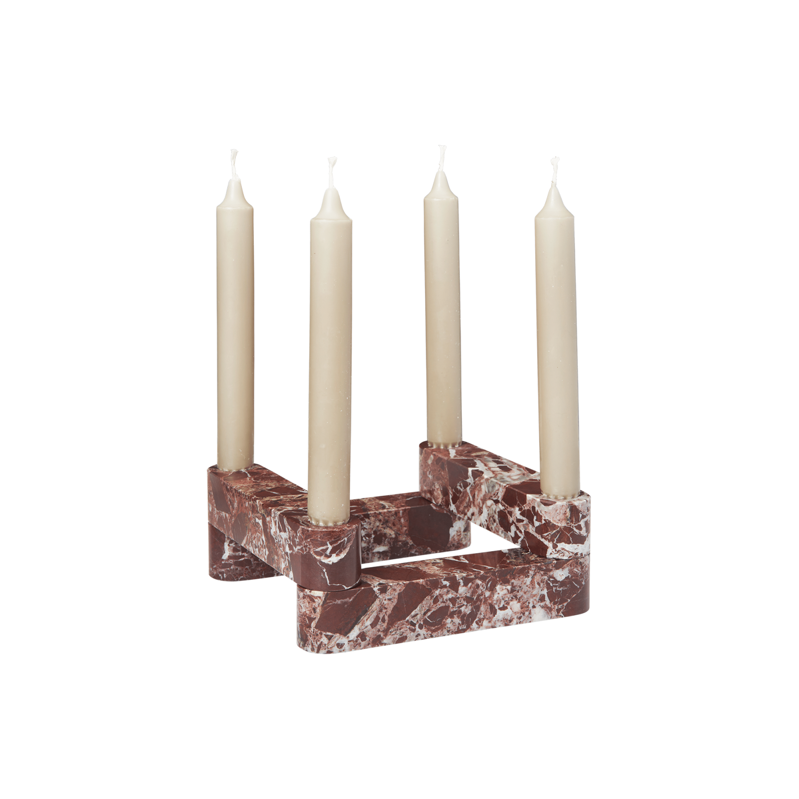ferm-living-newel-modular-candle-holder-set-of-4-gessato-1