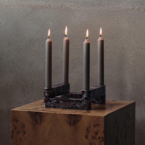 ferm-living-newel-modular-candle-holder-set-of-4-gessato-2