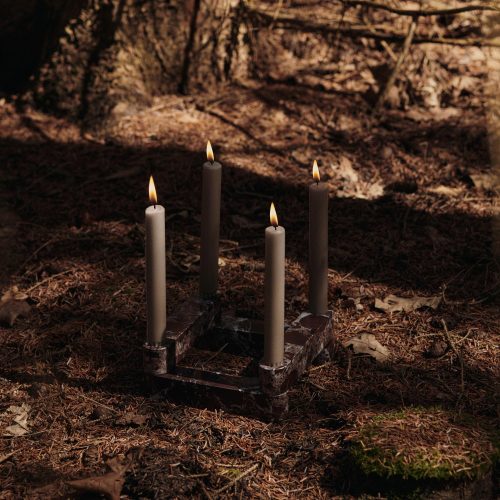 ferm-living-newel-modular-candle-holder-set-of-4-gessato-3