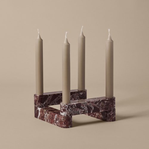 ferm-living-newel-modular-candle-holder-set-of-4-gessato-4