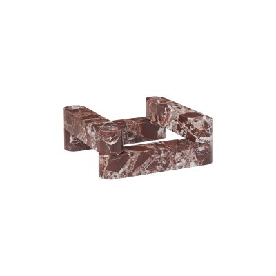 ferm-living-newel-modular-candle-holder-set-of-4-gessato-5
