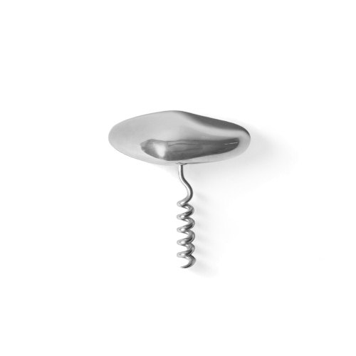 Orevo Corkscrew