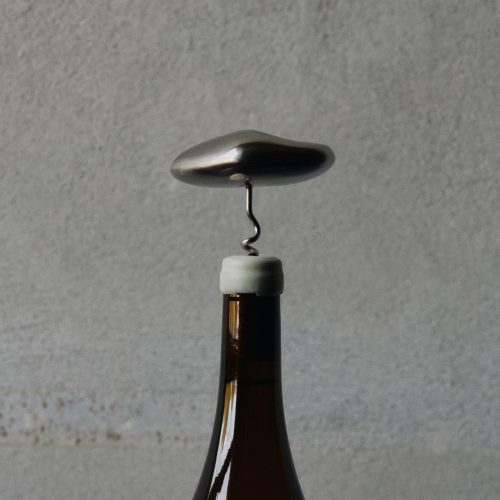 ferm-living-orevo-corkscrew-gessato-2