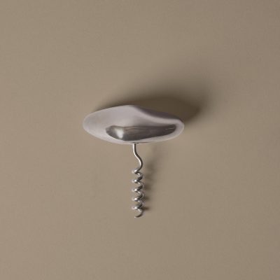 ferm-living-orevo-corkscrew-gessato-3