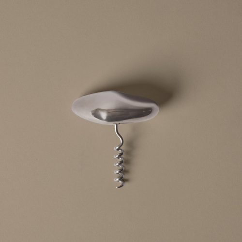 ferm-living-orevo-corkscrew-gessato-3