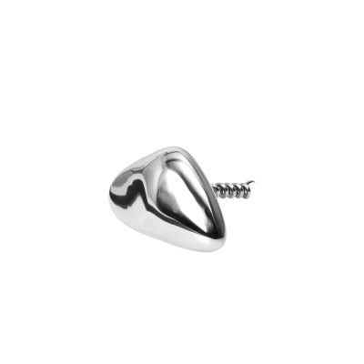 ferm-living-orevo-corkscrew-gessato-4