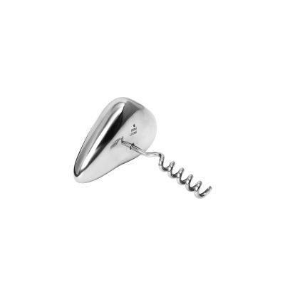 ferm-living-orevo-corkscrew-gessato-5