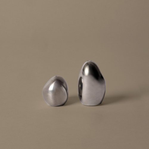 ferm-living-orevo-salt-and-pepper-shakers-gessato-2