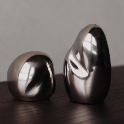 ferm-living-orevo-salt-and-pepper-shakers-gessato-3