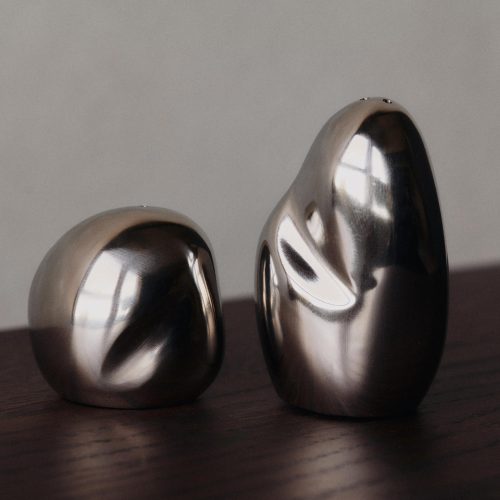 ferm-living-orevo-salt-and-pepper-shakers-gessato-3