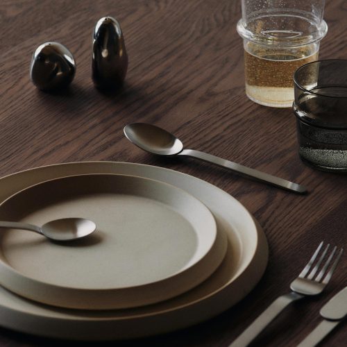 ferm-living-orevo-salt-and-pepper-shakers-gessato-4