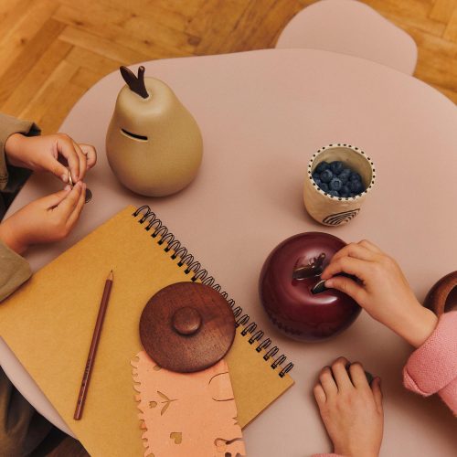 ferm-living-pear-piggy-bank-gessato-2