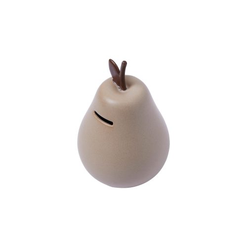 ferm-living-pear-piggy-bank-gessato-3