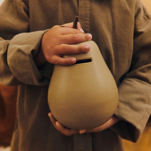 ferm-living-pear-piggy-bank-gessato-4