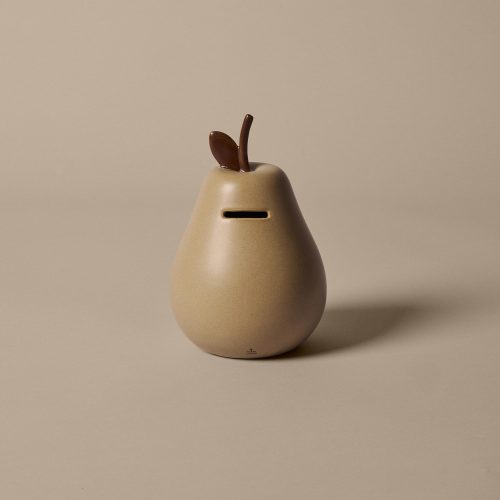 ferm-living-pear-piggy-bank-gessato-5