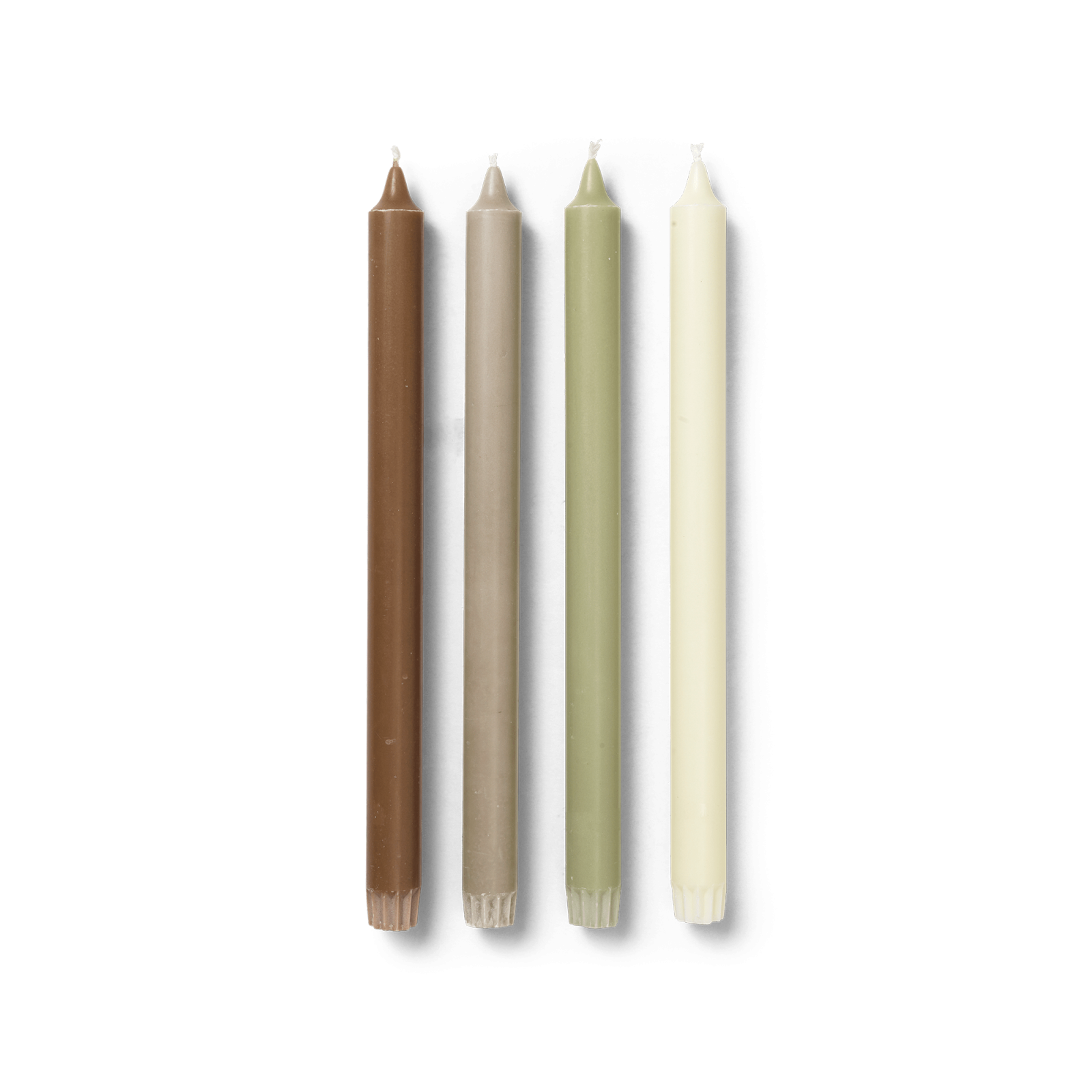 ferm-living-pure-candles-set-of-4-gessato-1