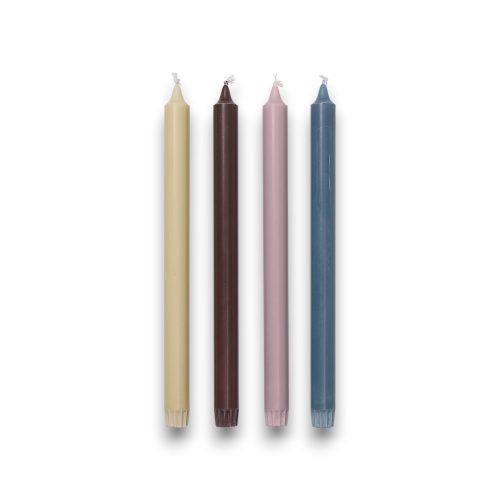 ferm-living-pure-candles-set-of-4-gessato-10