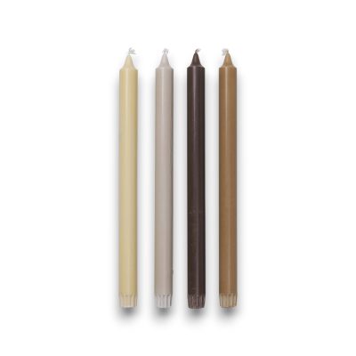 ferm-living-pure-candles-set-of-4-gessato-2
