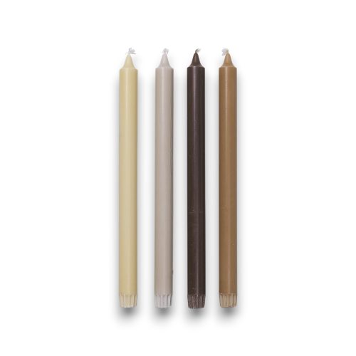 ferm-living-pure-candles-set-of-4-gessato-2
