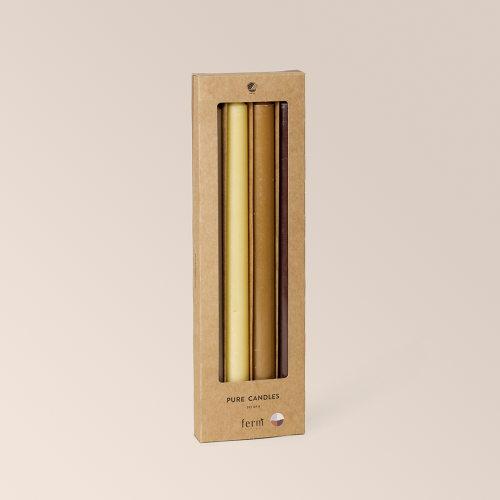 ferm-living-pure-candles-set-of-4-gessato-3