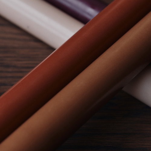 ferm-living-pure-candles-set-of-4-gessato-4