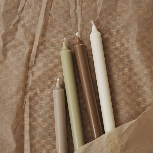 ferm-living-pure-candles-set-of-4-gessato-5