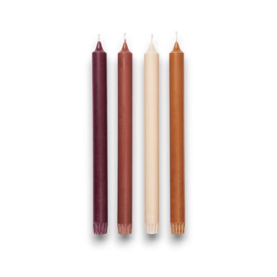 ferm-living-pure-candles-set-of-4-gessato-6