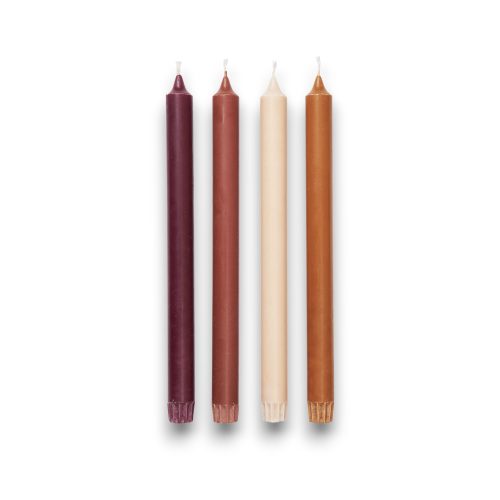 ferm-living-pure-candles-set-of-4-gessato-6