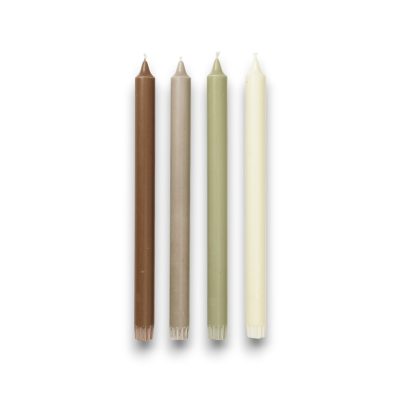 ferm-living-pure-candles-set-of-4-gessato-7