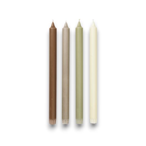 ferm-living-pure-candles-set-of-4-gessato-7