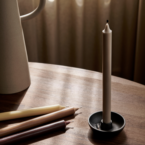 ferm-living-pure-candles-set-of-4-gessato-8