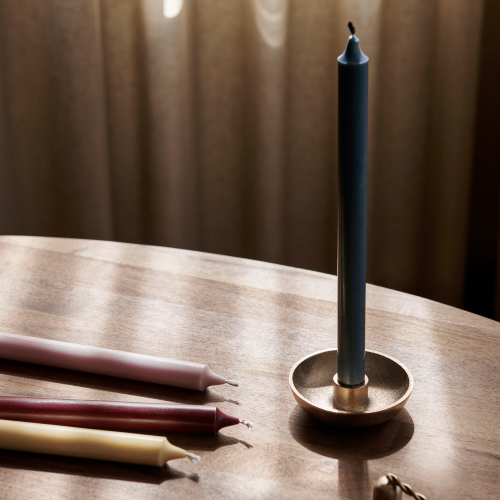 ferm-living-pure-candles-set-of-4-gessato-9