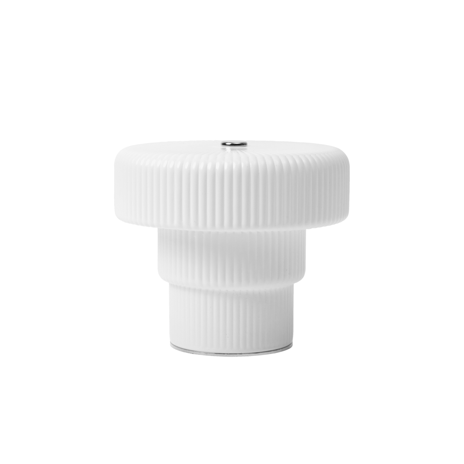 ferm-living-ripple-portable-lamp-gessato-1