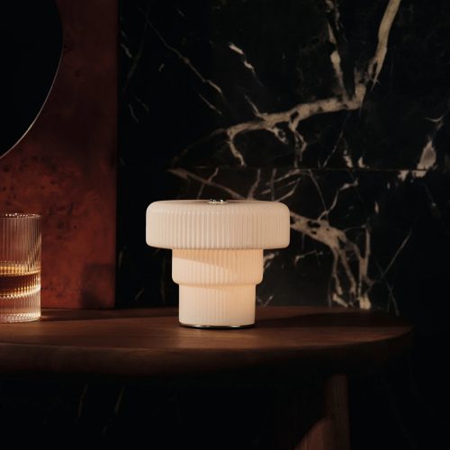 ferm-living-ripple-portable-lamp-gessato-2