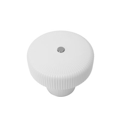 ferm-living-ripple-portable-lamp-gessato-3