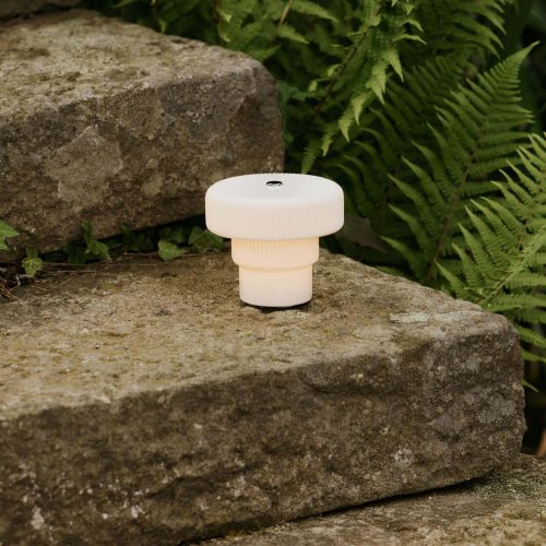 ferm-living-ripple-portable-lamp-gessato-4