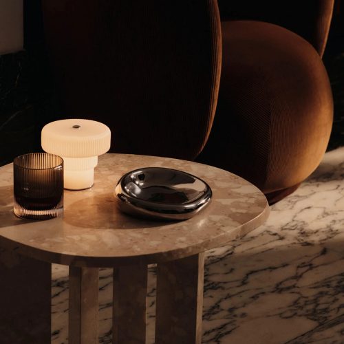 ferm-living-ripple-portable-lamp-gessato-5