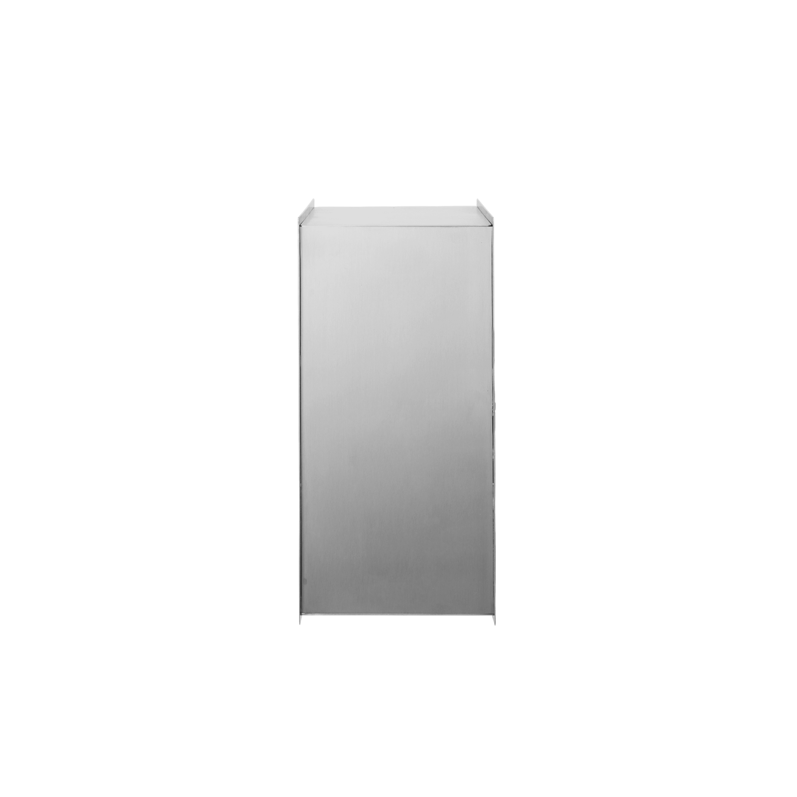 ferm-living-sama-bin-gessato-1